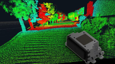 Continental_PP_AEye-LiDAR_app